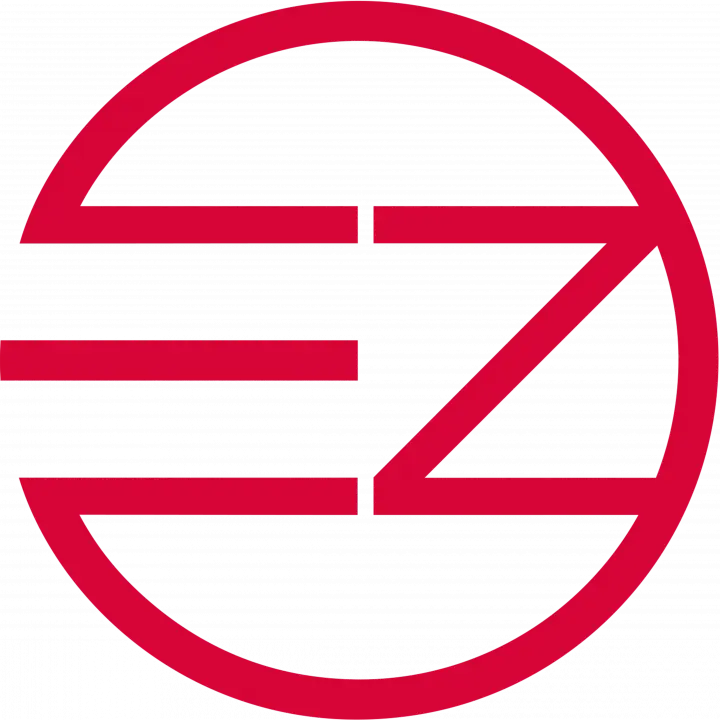 Profile image of ENTRYZERO