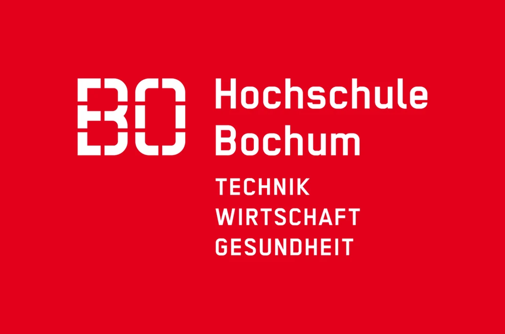 Image cover for blog post.